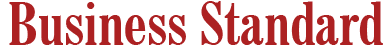 Partner 1