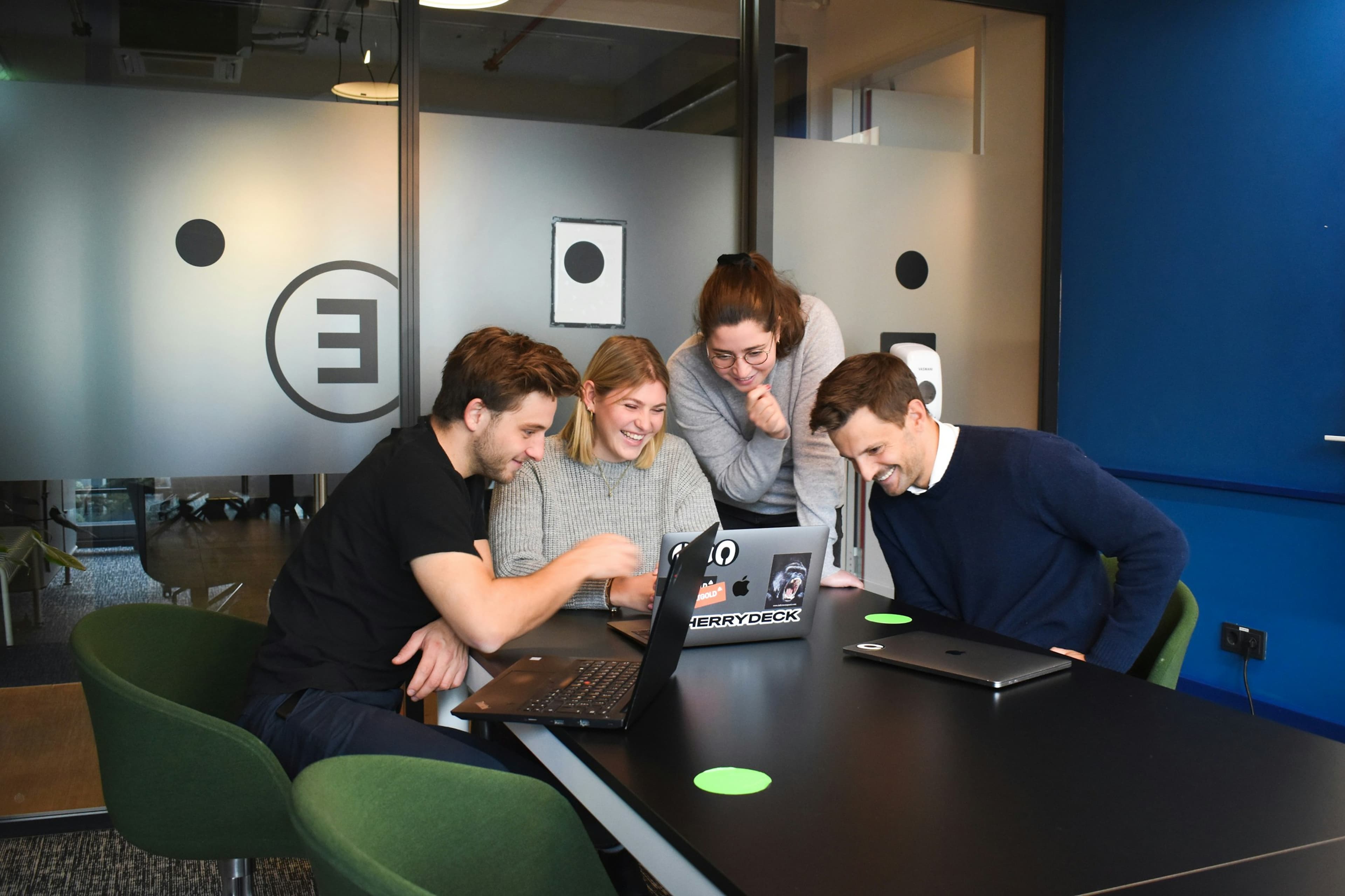 startup image 2