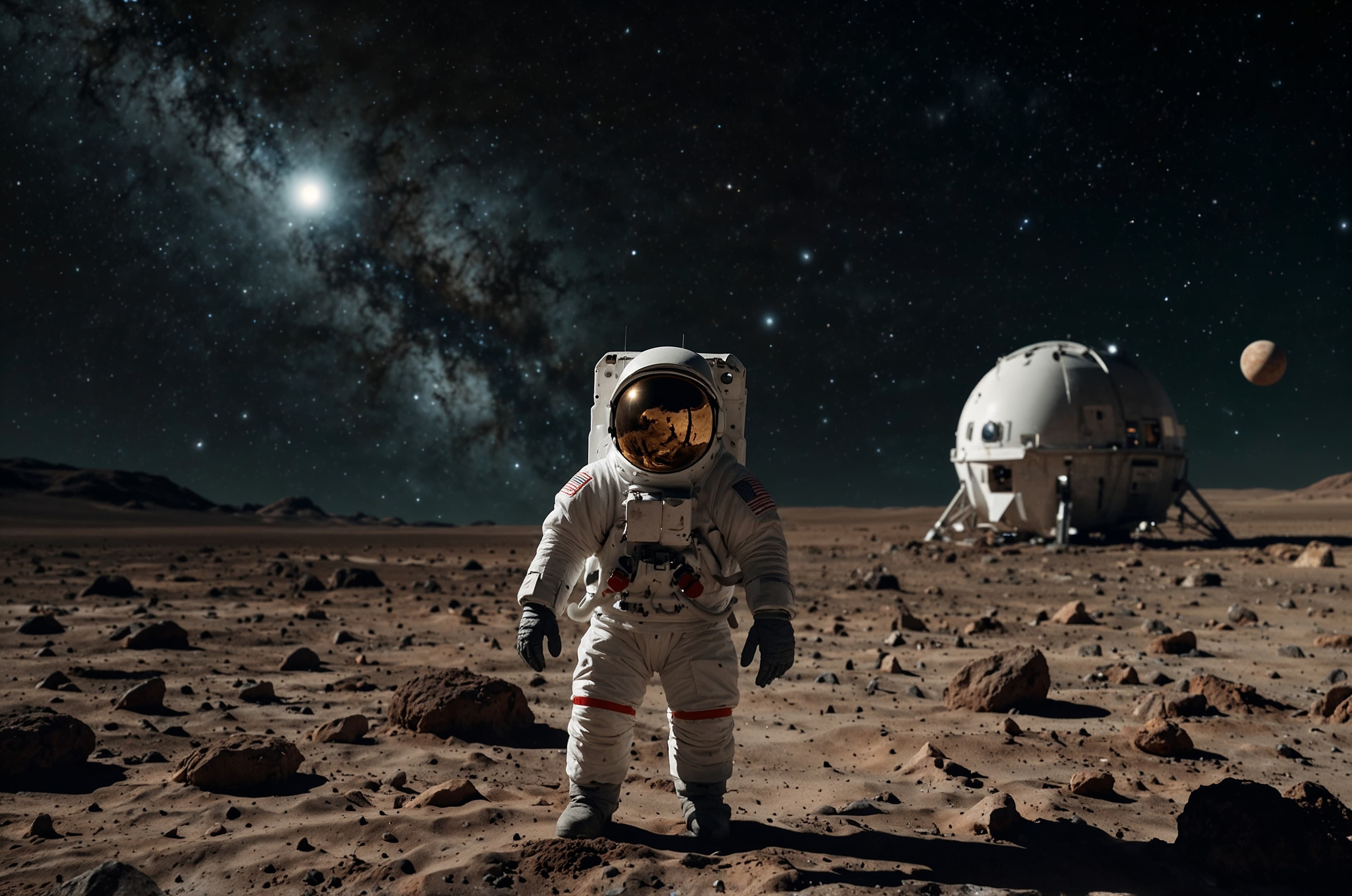 startup image 4
